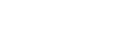 MyParking