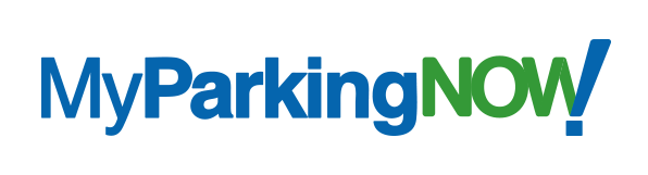 MyParkingNOW! - App